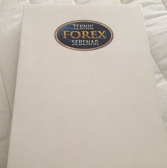 Forex Education - 