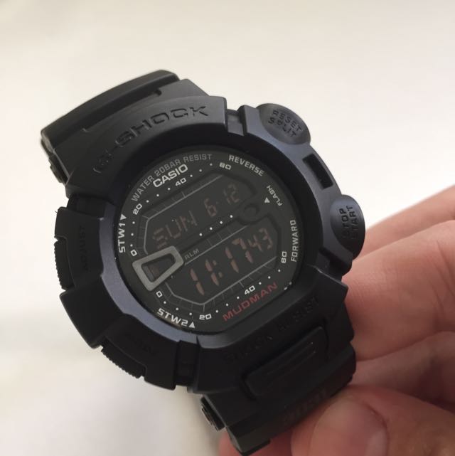 g9000ms