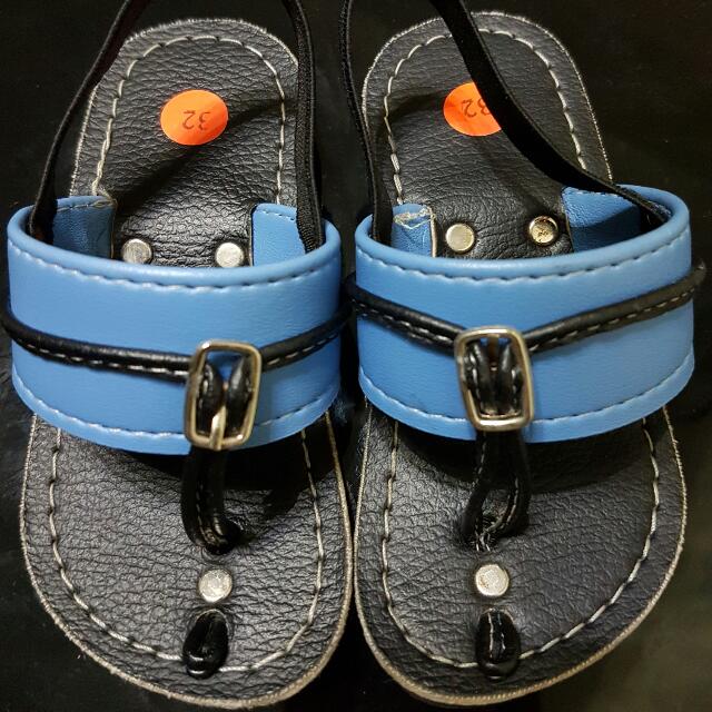chappal for kids girls