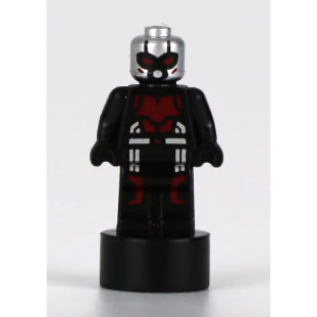 Lego civil war 76051 Clearance