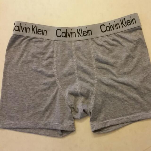 replica calvin klein underwear