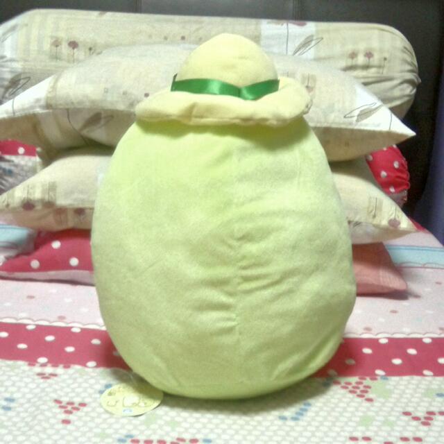 Wallpaper Authentic San X Sumikko Gurashi Penguin Kappa Plush Toys Games Free HD