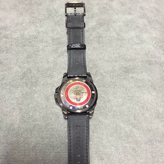Srp723 clearance