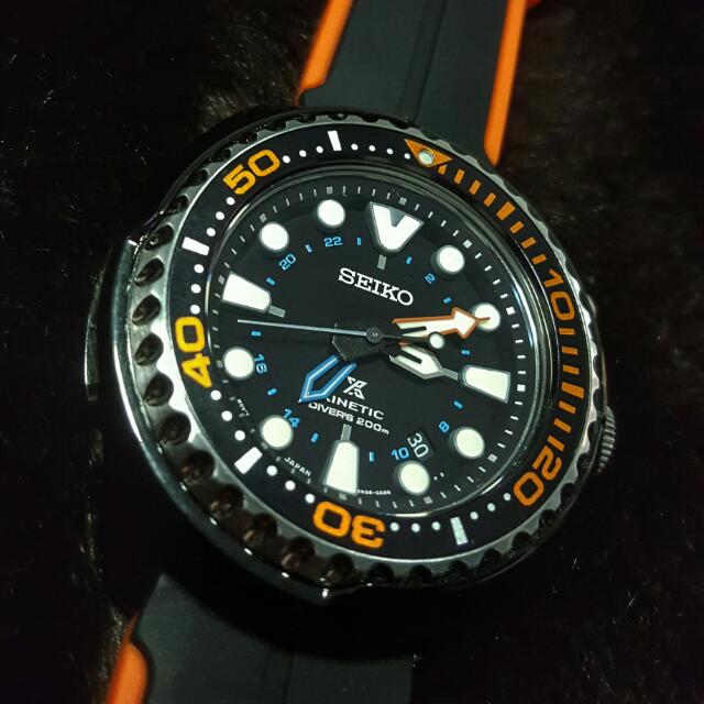 Seiko sun023 clearance for sale