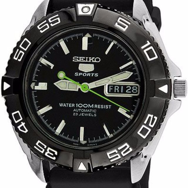 seiko 5 snzb23j2