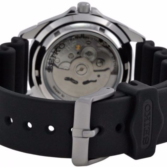 seiko 5 snzb23j2