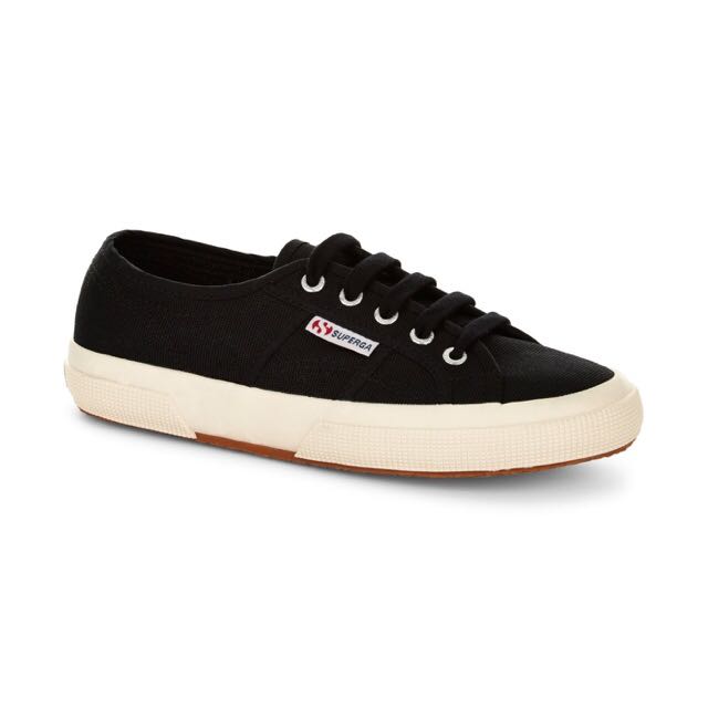 superga 2759