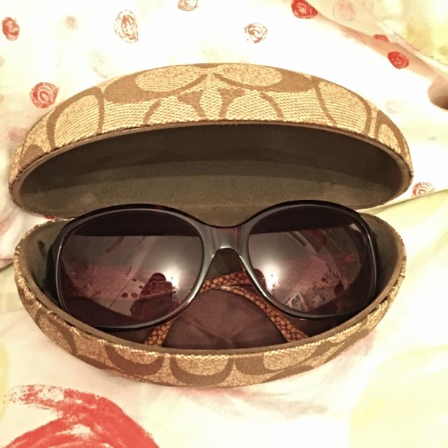 tom ford sunglasses deals