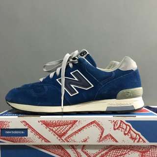 New balance sales 1400 singapore