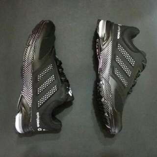 Adidas blades best sale for sale