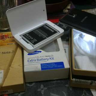 三星note3~n9005