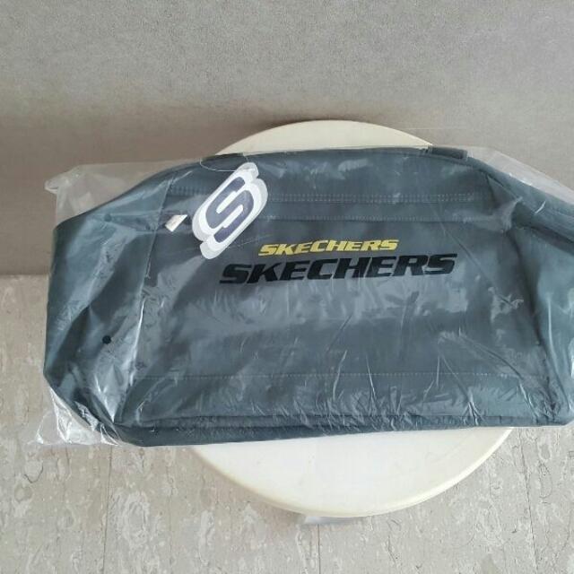 skechers bag price