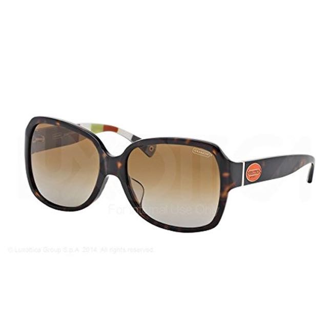 Coach bridget sunglasses shop
