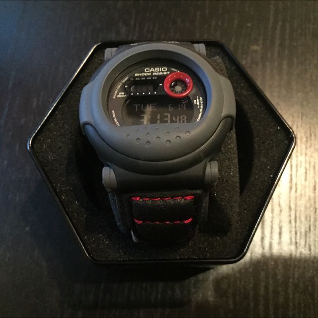 G shock jason new arrivals