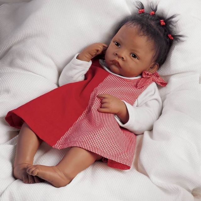 waltraud hanl reborn dolls