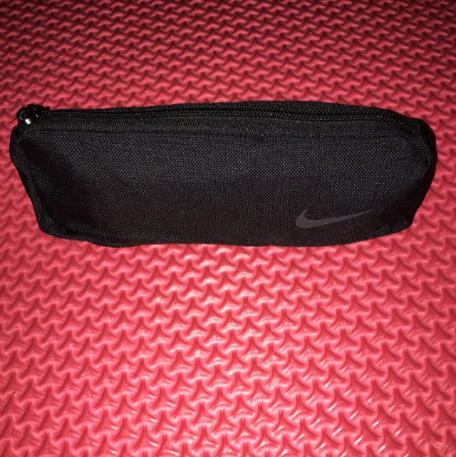 nike pencil case
