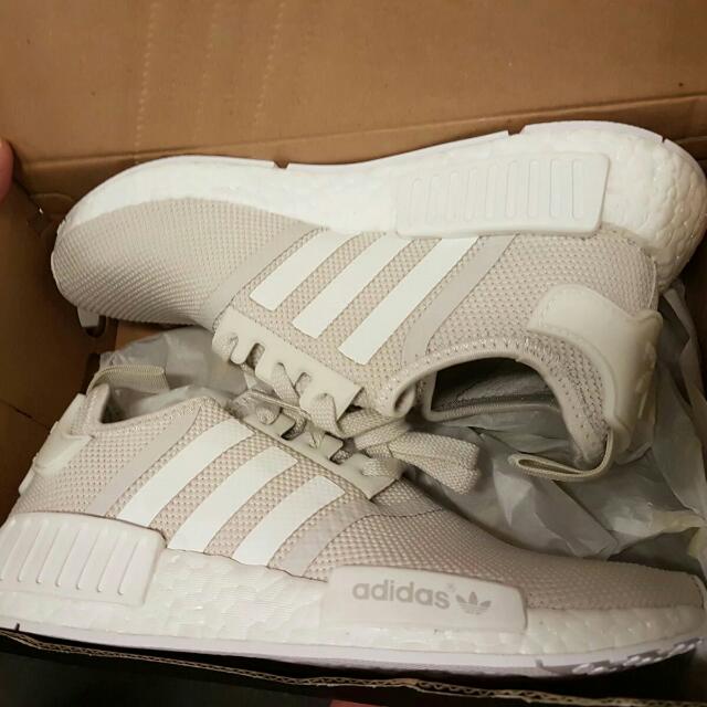 Nmd 5 off 2025