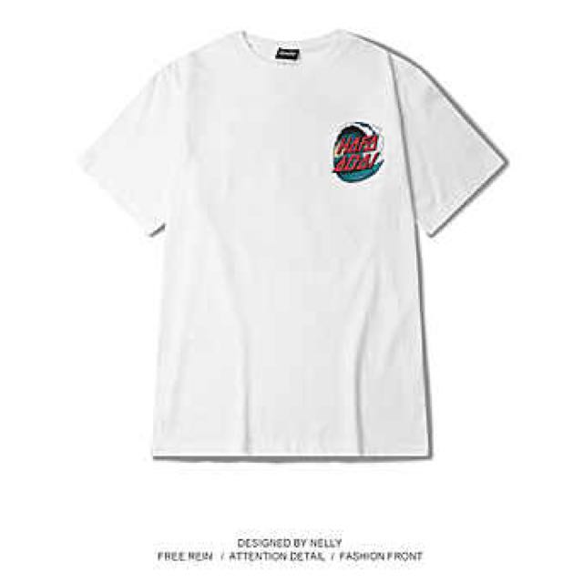 Po Tatiana Manaois Hafa Adai T Shirt Bulletin Board Preorders On Carousell