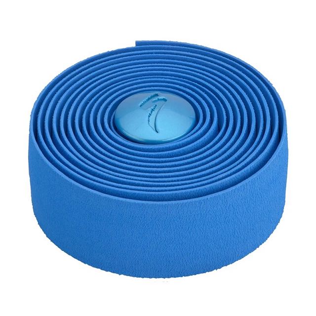 specialized roubaix bar tape