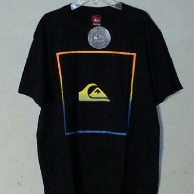 Jual T Shirt Surfing Mens Fashion Clothes Tops On jual t shirt surfing mens fashion clothes tops on