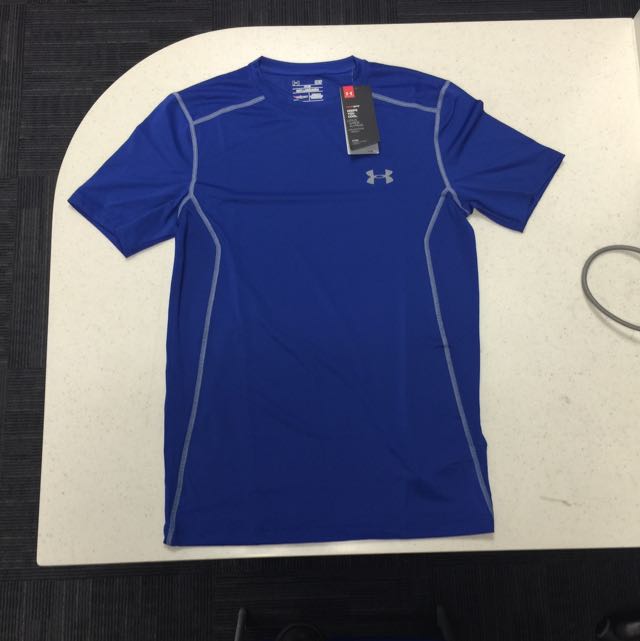 under armour style 1257466