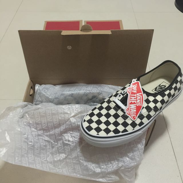 Vans golden coast price hotsell