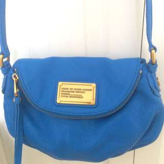 Marc Jacobs Purse