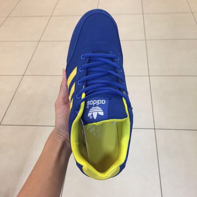 Adidas v clearance racer women's