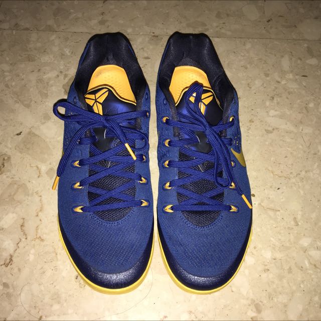 Basketball shoes clearance sale discount