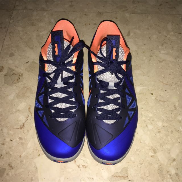 Basketball Shoes Clearance Sale