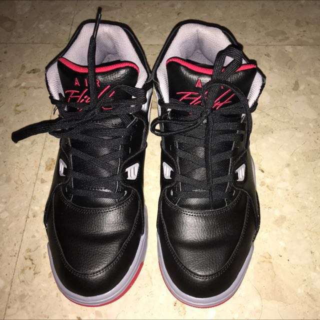 Basketball shoes discount clearance sale