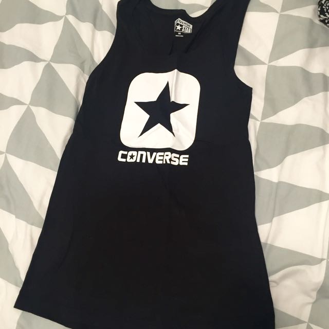 converse wedges uk