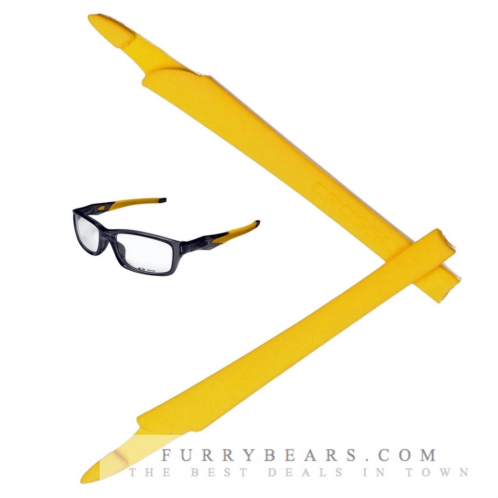 oakley rubber oakley rubber
