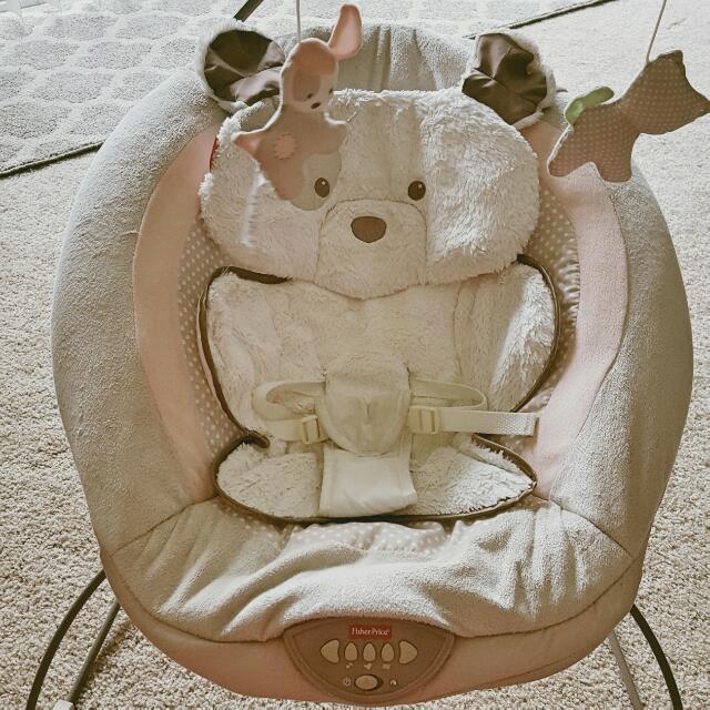 Snug A Puppy Swing Weight Limit Puppy Swing Buy Labrador