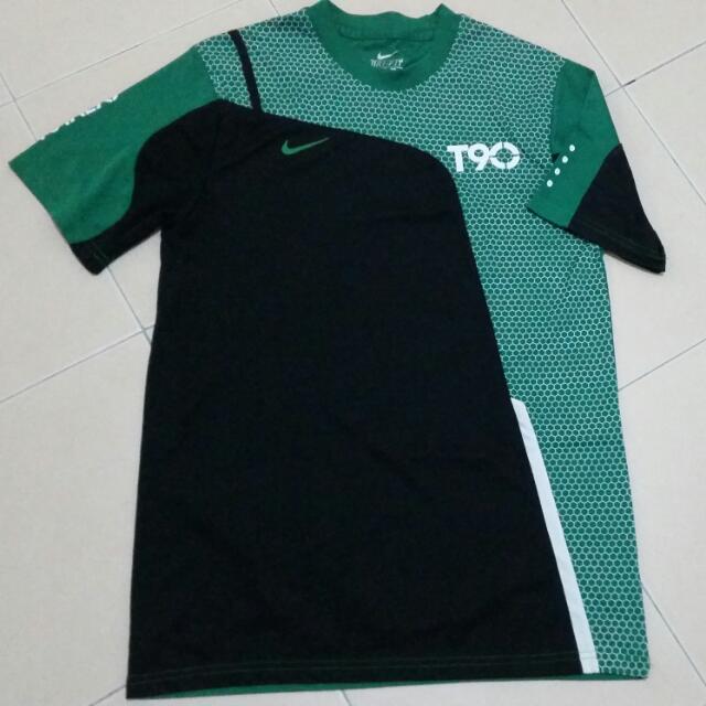 jersi t90