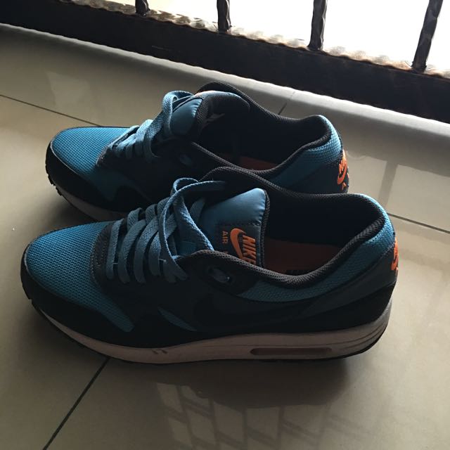 air max 1 hers