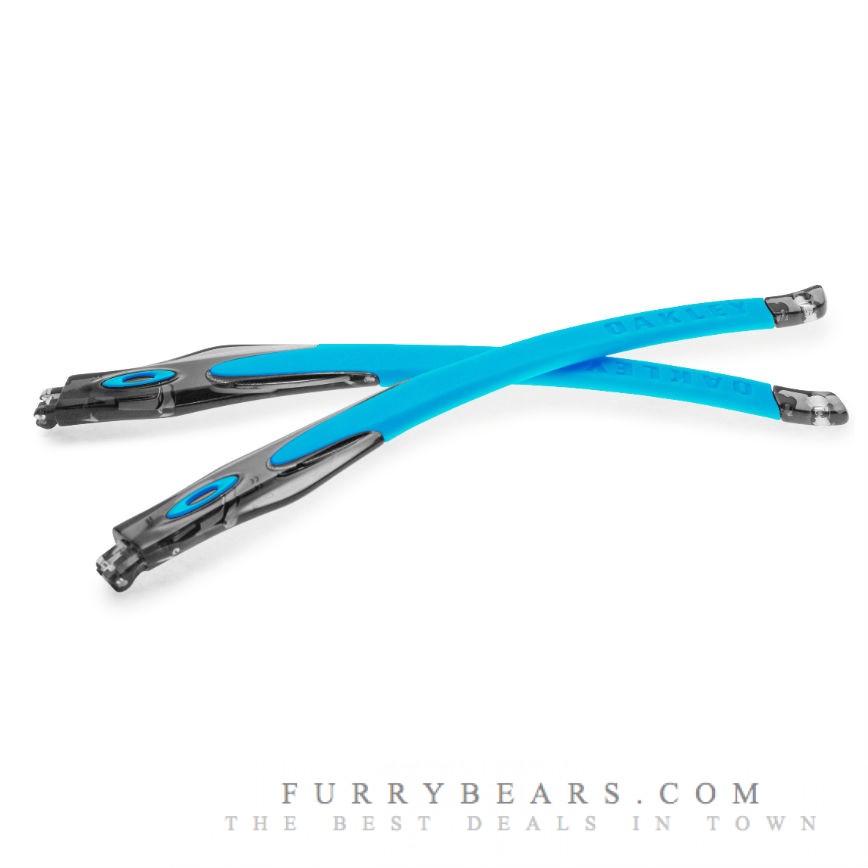 oakley crosslink arm strap oakley crosslink arm strap