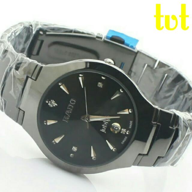 Rado 6037g hotsell