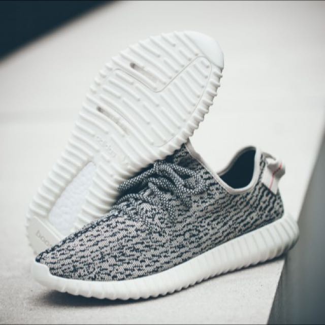 yeezy turtle dove for sale