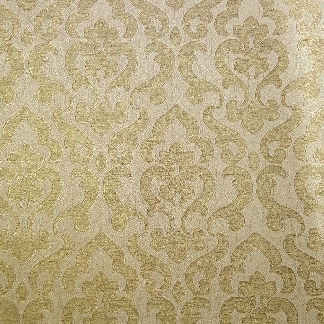 Wallpaper Samples Victorian Era Wallpaper Code 77120 3 Made In Korea Design Craft On Carousell