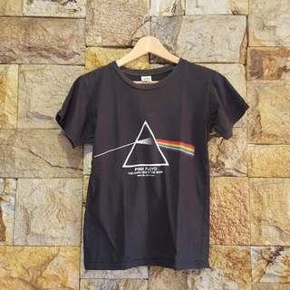 WWRY Pink Floyd Tshirt