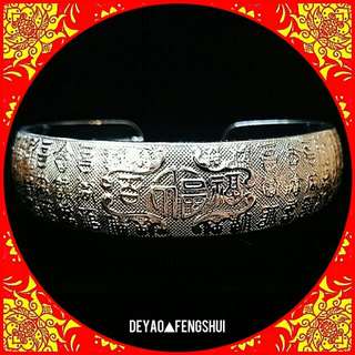 (Category: ) located in . Submitted by deyao_fengshui (Listing ID 19993714, Image 1). Description: .