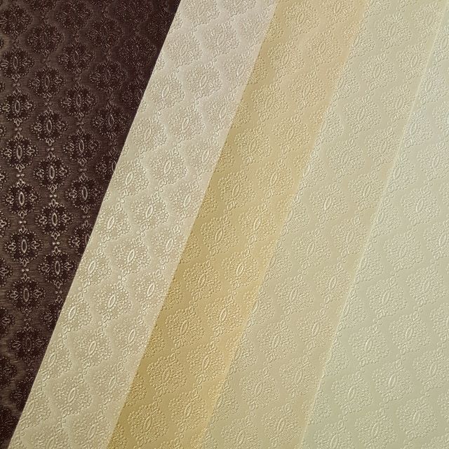 A Set Of 5 Victorian Textured Wallpapers Code 77124 1 2 3 4 5