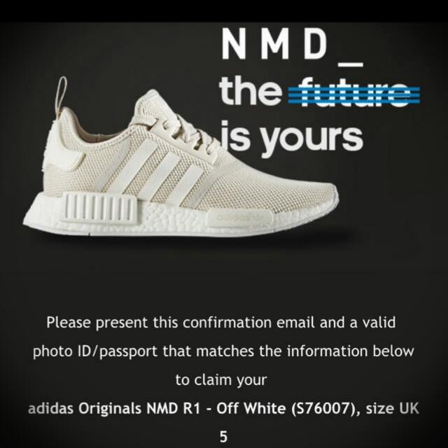 adidas uk 5