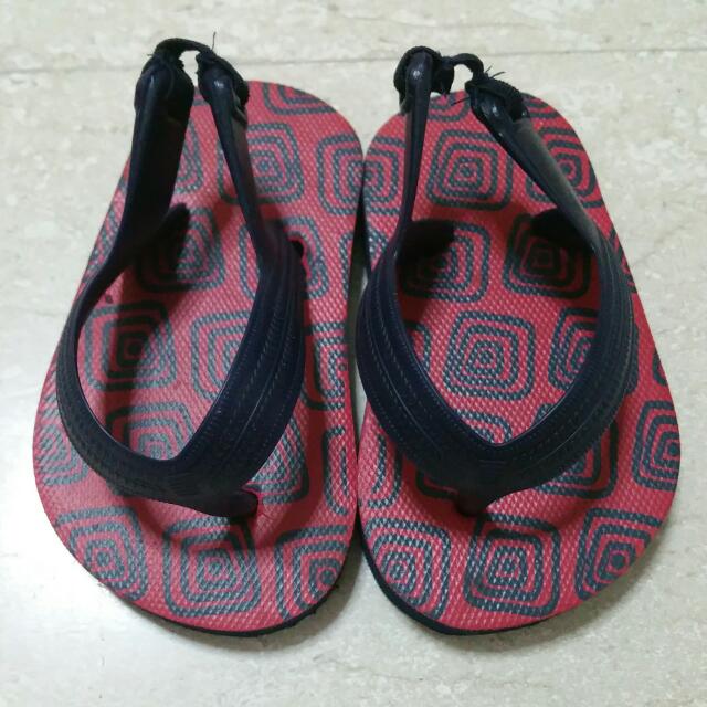 baby sandals 6 months