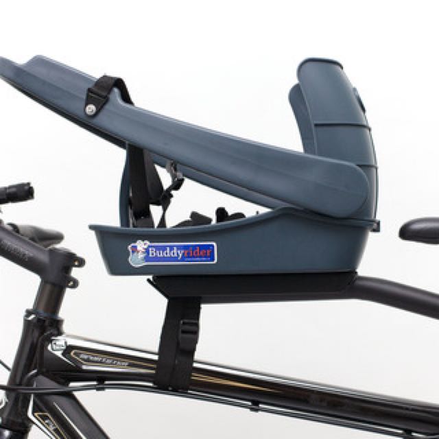 Used buddyrider cheap for sale