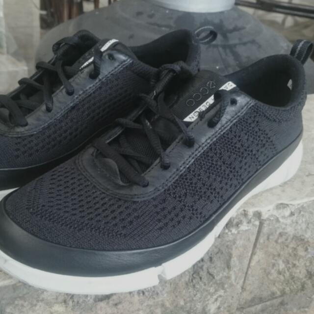 Ecco intrinsic 3 womens 2016 new arrivals
