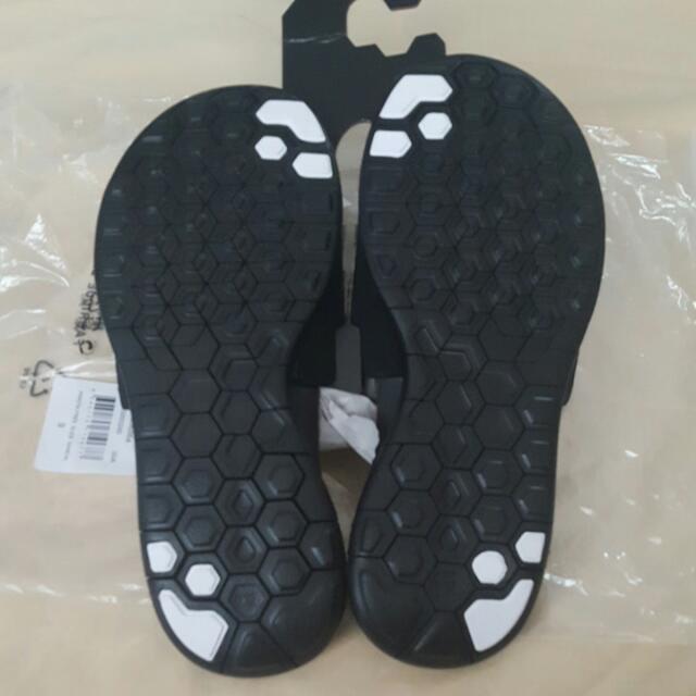 Hurley phantom best sale free slide