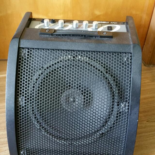 Medeli ap 30 Clearance