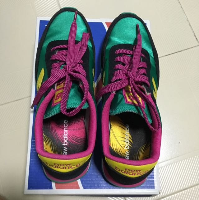 New balance ul410 outlet